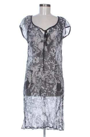 Φόρεμα Street One, Μέγεθος L, Χρώμα Πολύχρωμο, Τιμή 31,79 €, #137107028
