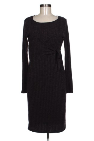 Rochie Noppies, Mărime L, Culoare Mov, Preț 94,00 Lei, #137107033