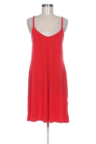 Rochie Amisu, Mărime M, Culoare Roșu, Preț 60,00 Lei, #137107043