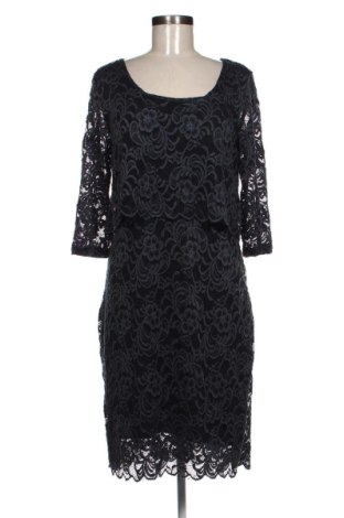 Rochie Mamalicious, Mărime L, Culoare Negru, Preț 45,00 Lei, #137107058