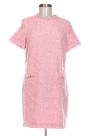Rochie Mohito, Mărime M, Culoare Roz, Preț 52,00 Lei, #137107067