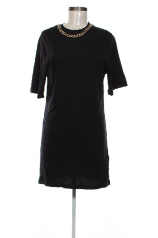 Rochie H&M, Mărime S, Culoare Negru, Preț 66,99 Lei, #137107108