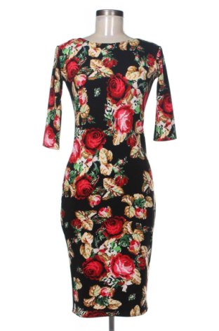Rochie Unbranded, Mărime M, Culoare Multicolor, Preț 50,00 Lei, #137107115