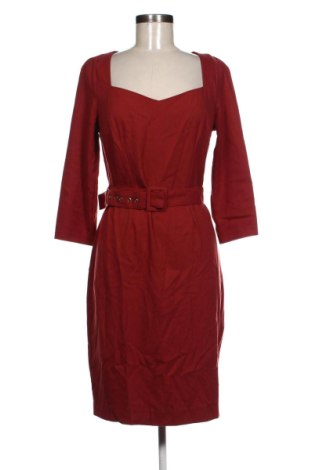 Rochie Mohito, Mărime M, Culoare Roșu, Preț 107,00 Lei, #137107119