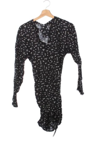 Rochie Tex, Mărime M, Culoare Multicolor, Preț 128,99 Lei, #137107126