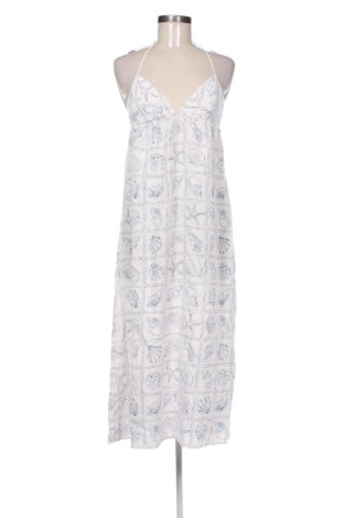 Kleid H&M, Größe M, Farbe Mehrfarbig, Preis 28,00 €, #137107133