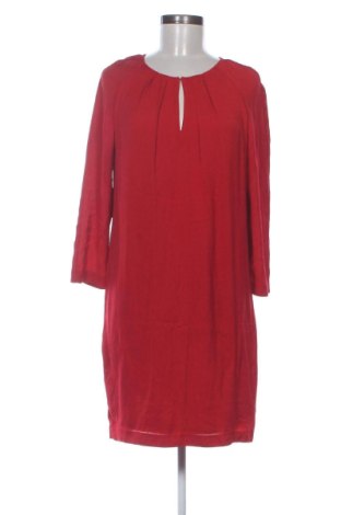 Kleid Esprit, Größe M, Farbe Rot, Preis € 35,06, #137107156