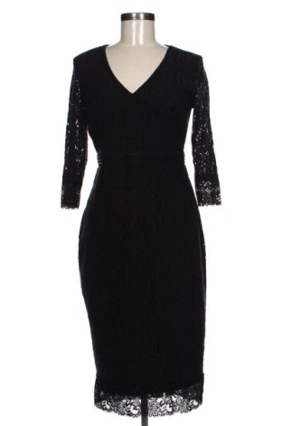 Rochie Little Mistress, Mărime M, Culoare Negru, Preț 141,00 Lei, #137107184