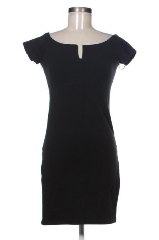 Rochie Terranova, Mărime S, Culoare Negru, Preț 33,00 Lei, #137107356