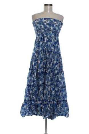 Φόρεμα Unbranded, Μέγεθος S, Χρώμα Πολύχρωμο, Τιμή 24,99 €, #137107369