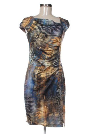 Rochie Apart, Mărime S, Culoare Multicolor, Preț 190,99 Lei, #137107380