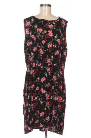 Šaty  Unbranded, Veľkosť XL, Farba Viacfarebná, Cena  15,95 €, #137107381