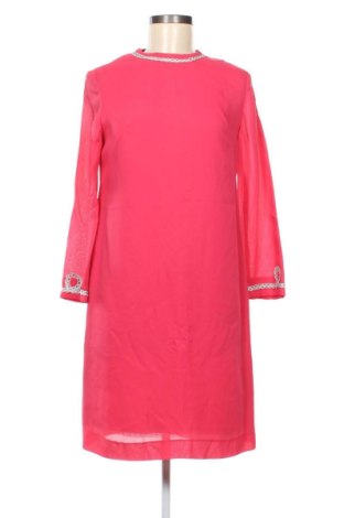 Rochie Unbranded, Mărime M, Culoare Roz, Preț 62,99 Lei, #137107391
