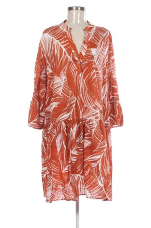Rochie Rosch, Mărime XL, Culoare Multicolor, Preț 524,99 Lei, #137107555