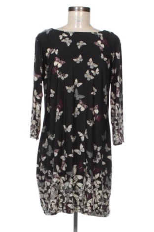 Rochie Atmosphere, Mărime XL, Culoare Multicolor, Preț 77,99 Lei, #137107570