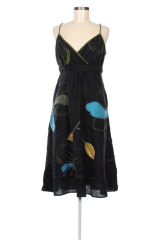 Rochie Monsoon, Mărime XL, Culoare Multicolor, Preț 149,00 Lei, #137107642