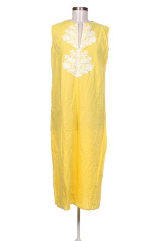 Ruha Unbranded, Méret XL, Szín Sárga, Ár 7 904 Ft, #137107657