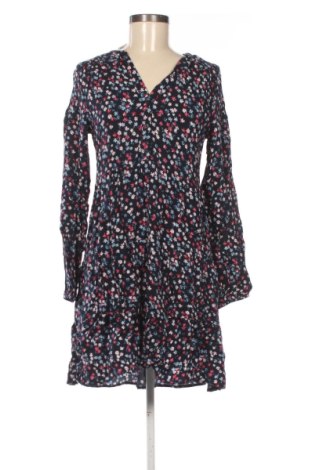 Rochie C&A, Mărime M, Culoare Multicolor, Preț 65,99 Lei, #137107684