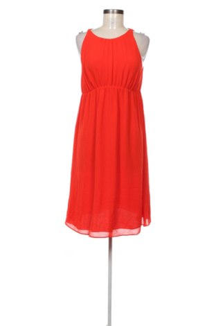 Rochie Unbranded, Mărime M, Culoare Roșu, Preț 55,99 Lei, #137107736