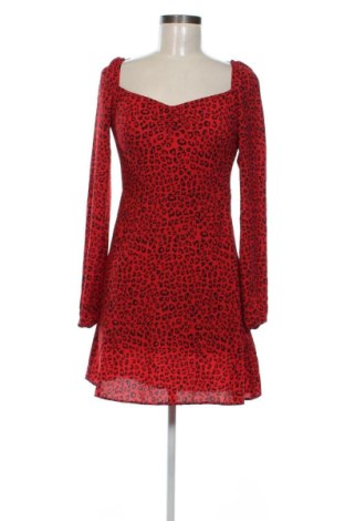 Sukienka H&M, Rozmiar XS, Kolor Kolorowy, Cena 66,99 zł, #137107793