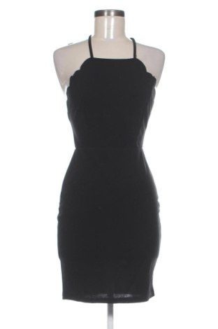 Φόρεμα Unbranded, Μέγεθος S, Χρώμα Μαύρο, Τιμή 13,99 €, #137107804