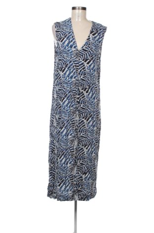Rochie H&M, Mărime L, Culoare Multicolor, Preț 151,99 Lei, #137107833