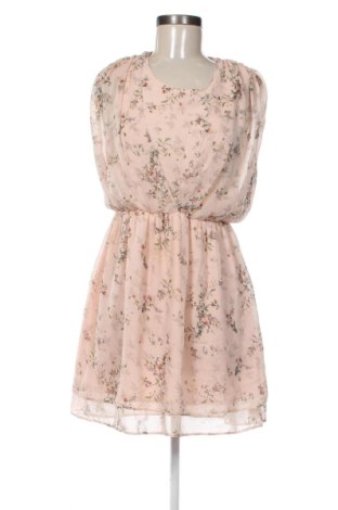 Rochie Clockhouse, Mărime S, Culoare Multicolor, Preț 43,99 Lei, #137107843
