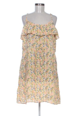 Φόρεμα Monsoon, Μέγεθος XL, Χρώμα Πολύχρωμο, Τιμή 28,39 €, #137107863