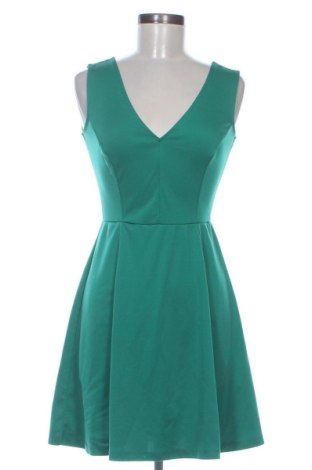 Φόρεμα H&M, Μέγεθος S, Χρώμα Πράσινο, Τιμή 10,00 €, #137107916