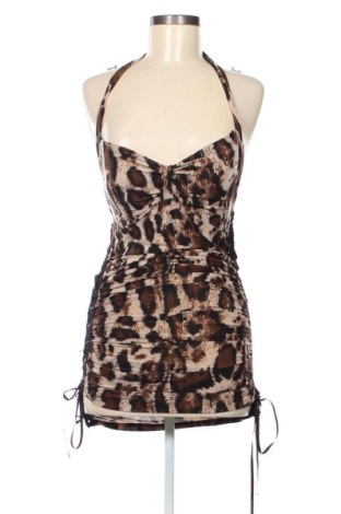 Rochie Unbranded, Mărime XXS, Culoare Multicolor, Preț 66,99 Lei, #137107928