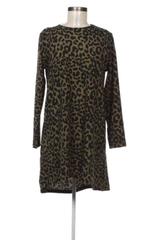 Kleid Unbranded, Größe M, Farbe Mehrfarbig, Preis 13,99 €, #137107951