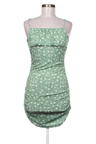 Ruha Unbranded, Méret XS, Szín Zöld, Ár 4 669 Ft, #137107990