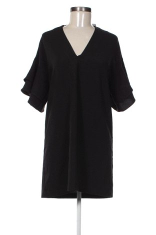 Рокля Zara, Размер M, Цвят Черен, Цена 8,69 €, #137108027