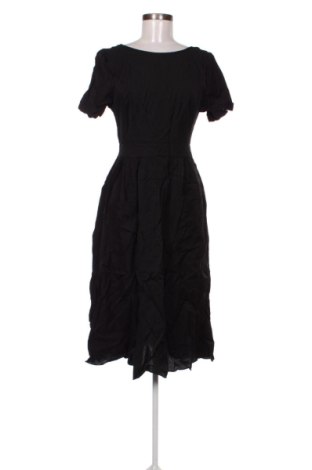 Rochie Trendyol, Mărime M, Culoare Negru, Preț 183,72 Lei, #137108058