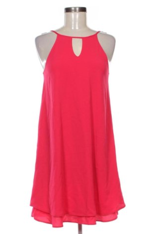 Rochie Unbranded, Mărime S, Culoare Roz, Preț 138,35 Lei, #137108131