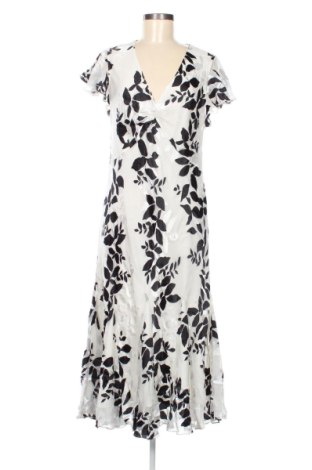 Rochie Cc, Mărime XL, Culoare Multicolor, Preț 158,00 Lei, #137108144