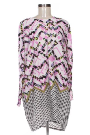 Rochie Unbranded, Mărime L, Culoare Multicolor, Preț 136,56 Lei, #137108193