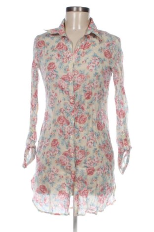Kleid Intimissimi, Größe S, Farbe Mehrfarbig, Preis € 26,10, #137108205