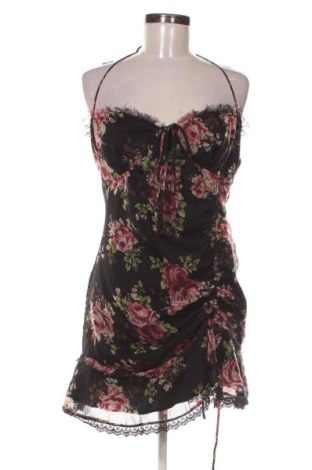 Ruha ASOS, Méret M, Szín Sokszínű, Ár 8 511 Ft, #137108208