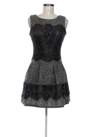 Rochie Unbranded, Mărime S, Culoare Multicolor, Preț 45,99 Lei, #137108338