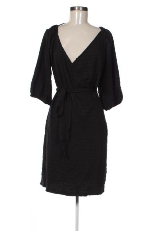 Rochie VILA, Mărime S, Culoare Negru, Preț 53,99 Lei, #137108363