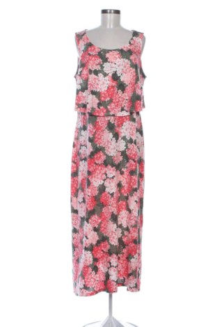 Rochie Esmara, Mărime XL, Culoare Multicolor, Preț 78,74 Lei, #137108509