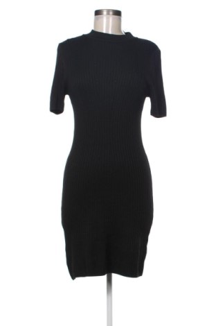 Rochie LCW, Mărime M, Culoare Negru, Preț 57,74 Lei, #137108578