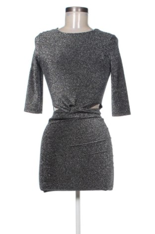 Rochie Unbranded, Mărime XS, Culoare Negru, Preț 37,00 Lei, #137108587