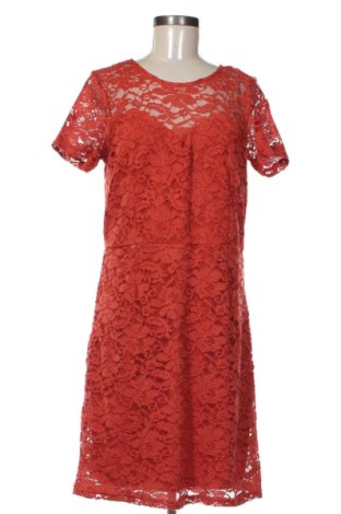 Rochie Unbranded, Mărime M, Culoare Roșu, Preț 104,99 Lei, #137108608