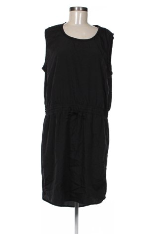 Rochie Jazlyn, Mărime L, Culoare Negru, Preț 54,99 Lei, #137108615
