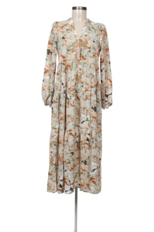 Šaty  Unbranded, Velikost M, Barva Vícebarevné, Cena  429,00 Kč, #137108659