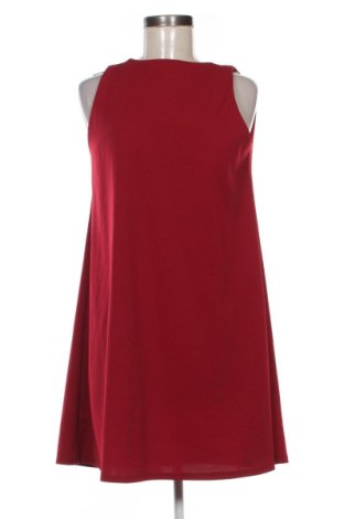 Šaty  Unbranded, Velikost S, Barva Červená, Cena  250,00 Kč, #137108676