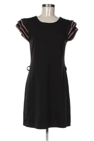 Sukienka Body Flirt, Rozmiar M, Kolor Czarny, Cena 34,99 zł, #137108701