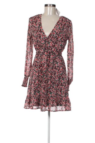 Kleid Amisu, Größe XS, Farbe Mehrfarbig, Preis 7,99 €, #137108707